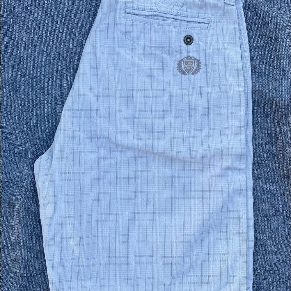 Men's Billabong Shorts